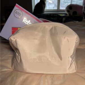 Maeleys Bag Beauty Bundle